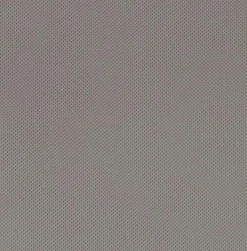 Sitzsack Swimming Bag