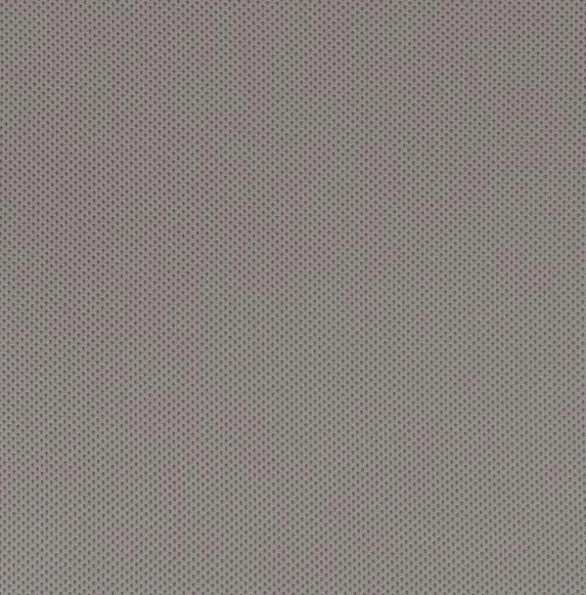 Sitzsack Swimming Bag