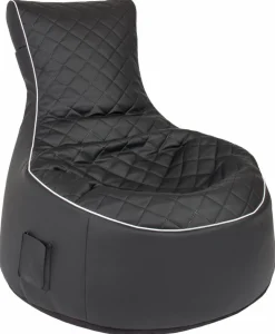 Sitzsack Swing Modo Tap