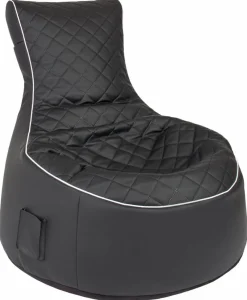 Sitzsack Swing Modo Tap