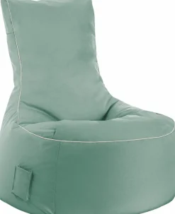 Sitzsack Swing Scuba