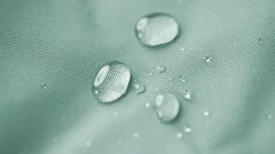 Sitzsack Swing Scuba