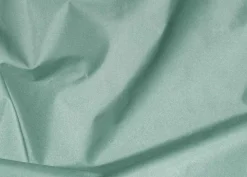 Sitzsack Swing Scuba