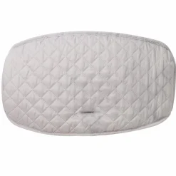 Sitzverkleinerer roba style silbergrau