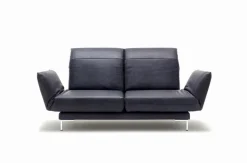 Sofa 140