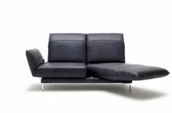 Sofa 140