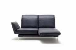 Sofa 140