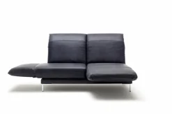 Sofa 140