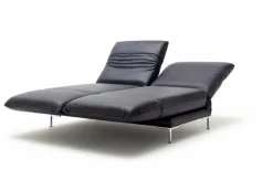 Sofa 140