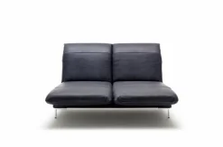 Sofa 140