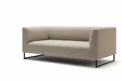 Sofa 160