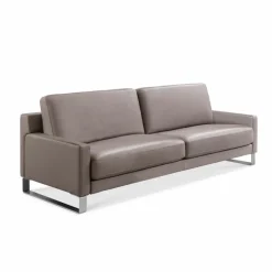 Sofa 011 Ego