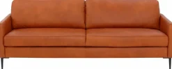Sofa 22850 aleXx