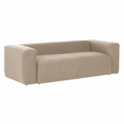 Sofa Blok