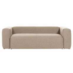 Sofa Blok