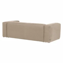 Sofa Blok