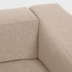 Sofa Blok