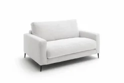 Sofa Florenz
