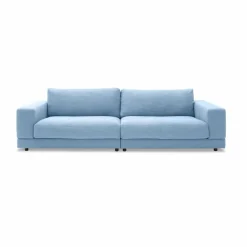Sofa Juni