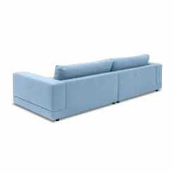 Sofa Juni