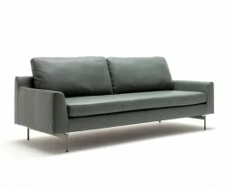 Sofa 510 Mioko