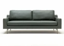 Sofa 510 Mioko