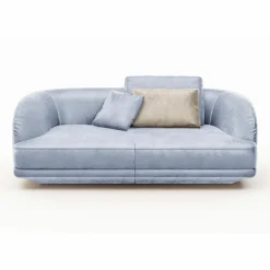 Sofa Miu