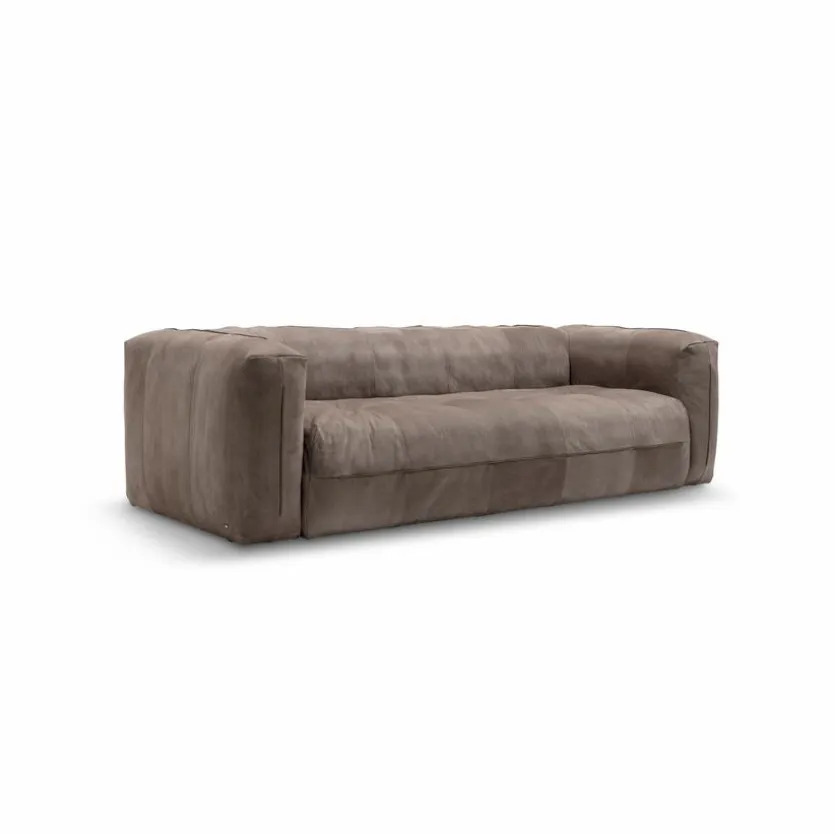 Sofa 542 Moyo