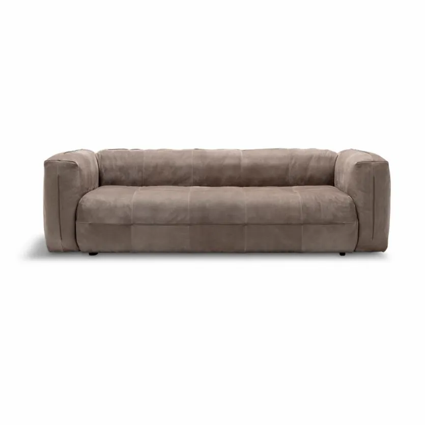 Sofa 542 Moyo