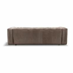 Sofa 542 Moyo