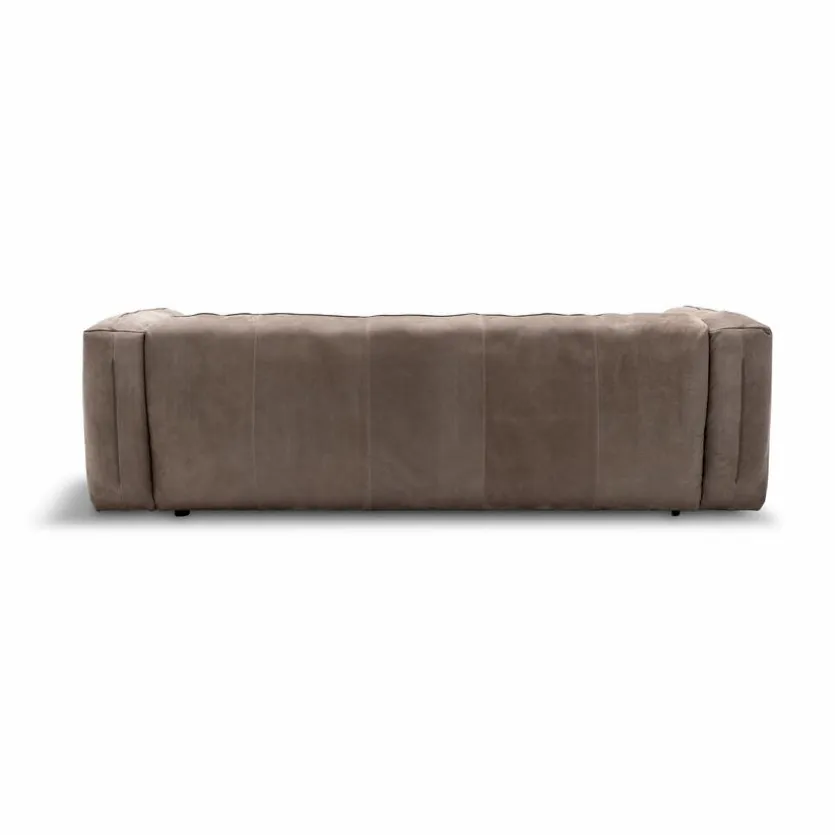 Sofa 542 Moyo