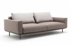 Sofa 530 Volo