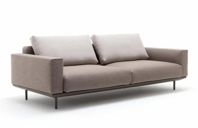 Sofa 530 Volo