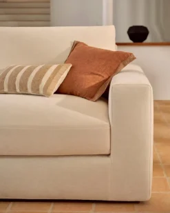 Sofa Alea