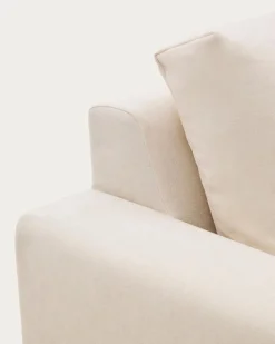 Sofa Alea