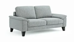 Sofa Alicante