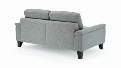 Sofa Alicante