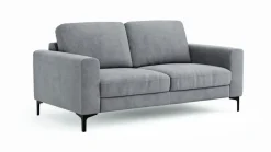 Sofa Alicante