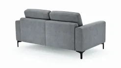 Sofa Alicante