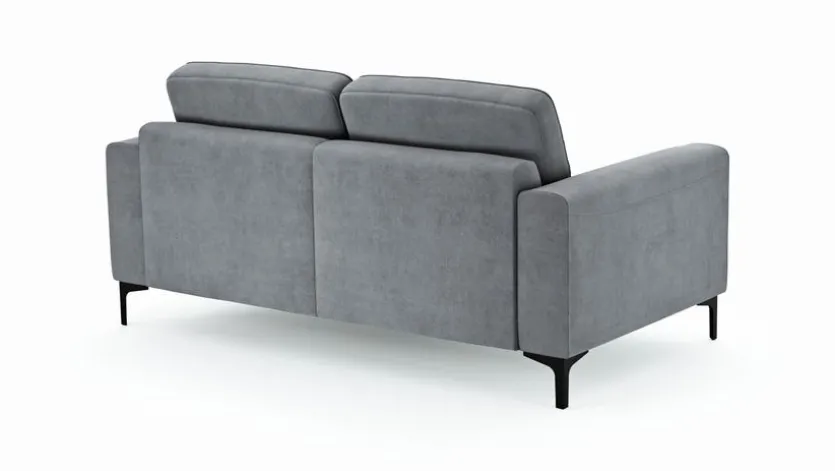Sofa Alicante