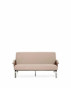 Sofa Amsen 2-Sitzer