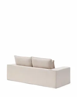 Sofa Anarela