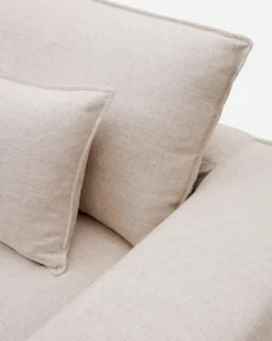 Sofa Anarela
