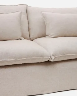 Sofa Anarela