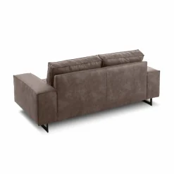 Sofa Antwerp