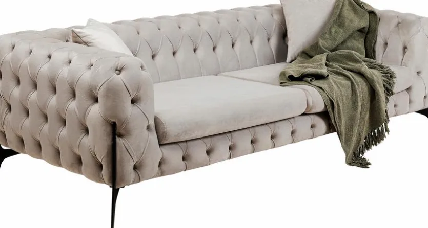 Sofa Bellissima 86659