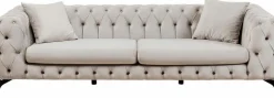 Sofa Bellissima 86659