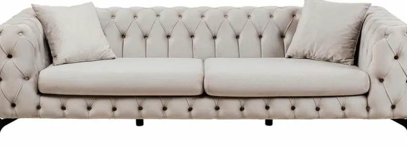 Sofa Bellissima 86659