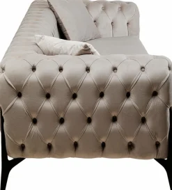 Sofa Bellissima 86659