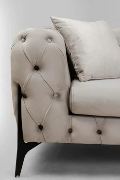 Sofa Bellissima 86659